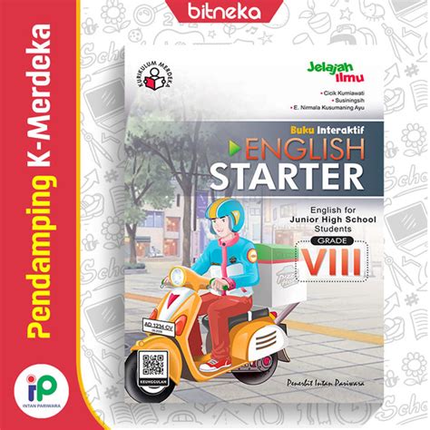 pariwara ang buhay in english|Pariwara In English .